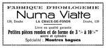 Viatte 1945 0.jpg